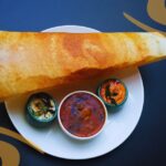 Perfect Aloo Paratha Recipe Using Shree Aahar Potato Flakes