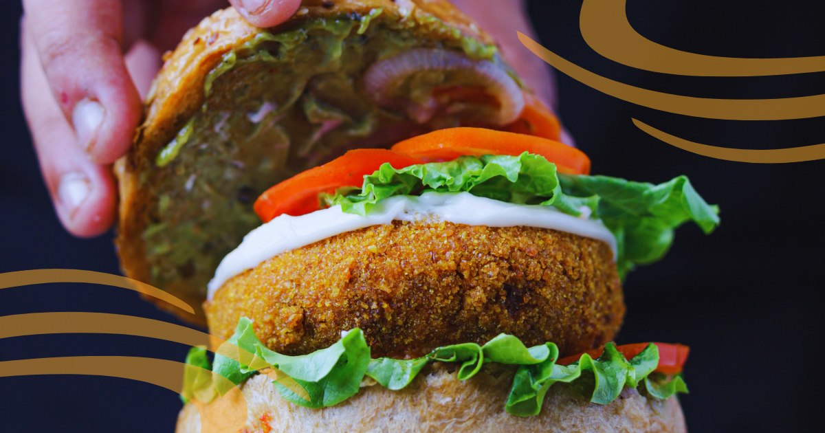 Shree Aahar-Crispy Delicious Aloo Tikki Made Easy with Shree Aahar Aloo Mash