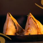 How to Make Crispy Potato Cutlets with Shree Aahar Flakes