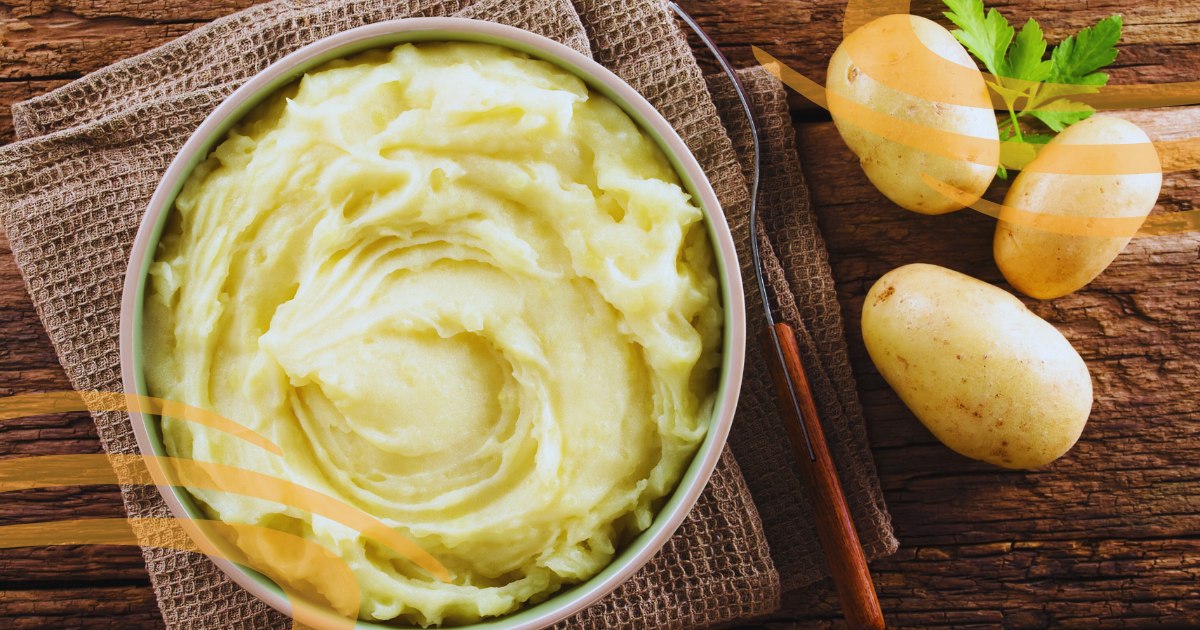 Shree Aahar-Why ShivaShrit is the Best Aloo Mash Manufacturer in the Industry