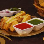 Spicy Aloo Mash Recipe for Quick Family Dinners