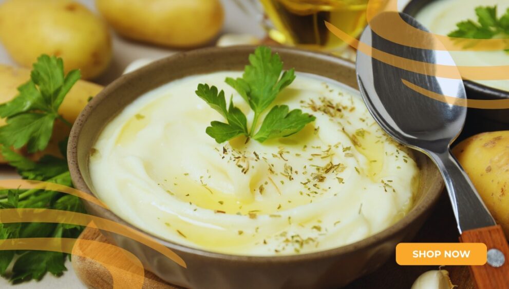 Shree Aahar-Shree Aahar is the Best Option for One Minute Aloo Mash - Shree Aahar Shree Aahar-Shree Aahar is the Best Option for One Minute Aloo Mash