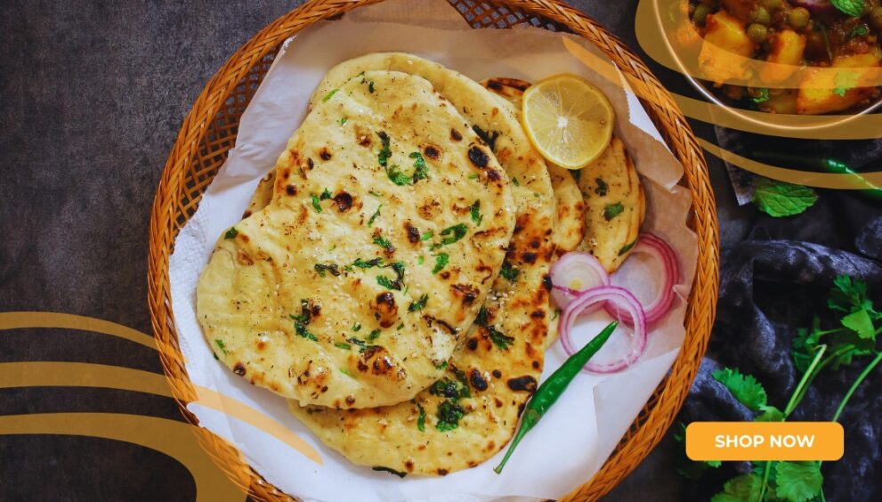 Shree Aahar-1 Minute Aloo Mash for Soft and Flavorful Stuffed Kulchas - Shree Aahar Shree Aahar- 1 Minute Aloo Mash for Soft and Flavorful Stuffed Kulchas