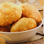 Save Time and Enjoy Taste with One Minute Aloo Mash