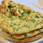 Festive Special Aloo Kofta Recipe with Instant Aloo Mash