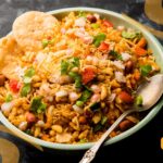 Quick and Easy Aloo Kachori Recipe with Instant Aloo Mash