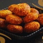 Tasty Aloo Bharta with Shree Aahar Instant Aloo Mash