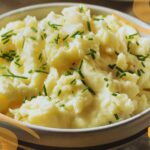 Benefits of Partnering with a Reliable Aloo Mash Manufacturer