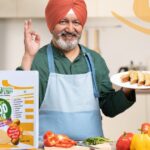 Quick & Tasty Healthy Aloo Mash for Every Craving