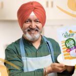 Quick and Easy Meals with Aloo Mash
