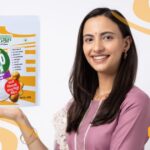 Quick & Tasty Healthy Aloo Mash for Every Craving