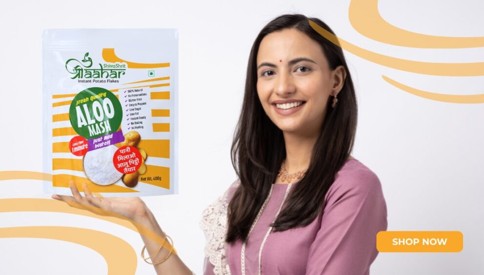 Shree Aahar - Simple Yet Satisfying Healthy Snack Recipes at Home - Shree Aahar Shree Aahar - Simple Yet Satisfying Healthy Snack Recipes at Home