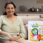 Speedy Meal Prep with Instant Aloo Mash