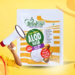 Fresh Quality Aloo Mash Made Easy