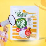 Quick Healthy Snack Recipes Using Instant Aloo Mash