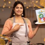 Quick and Easy Meal Ideas Using Healthy Aloo Mash