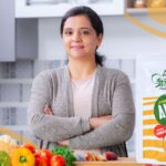 Quick and Easy Meal Ideas Using Healthy Aloo Mash