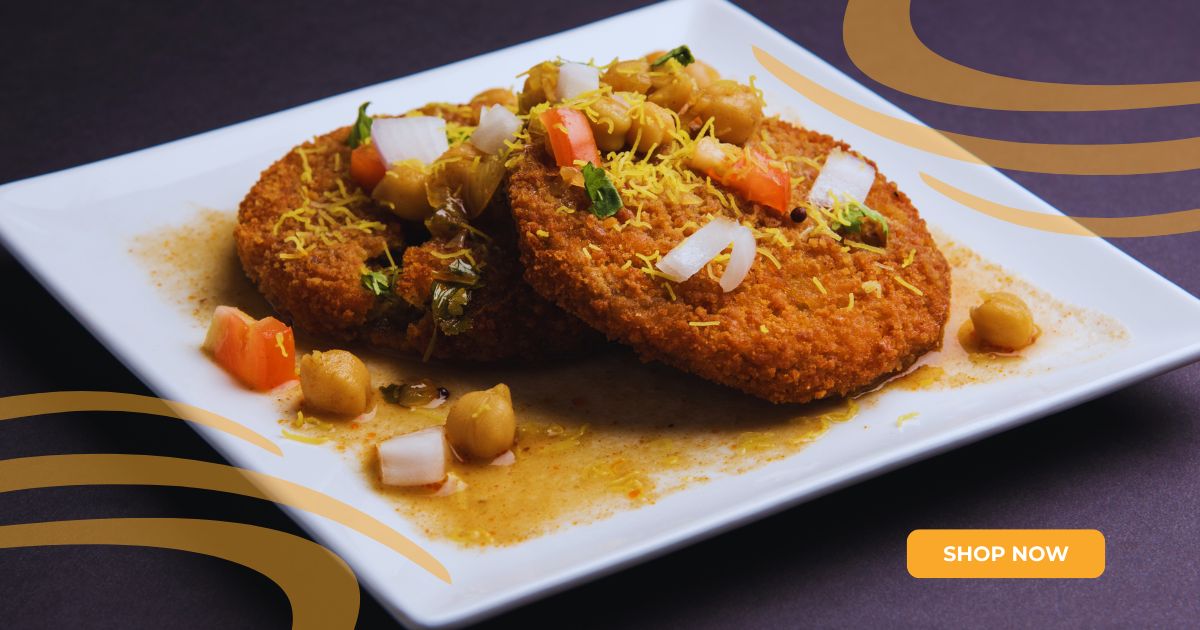 Potato Flakes Recipe Guide for Smooth and Tasty Results