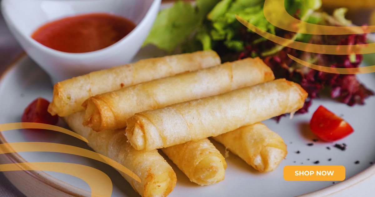 Shree Aahar-Save Time and Serve Fresh with 1 Minute Aloo Mash 1