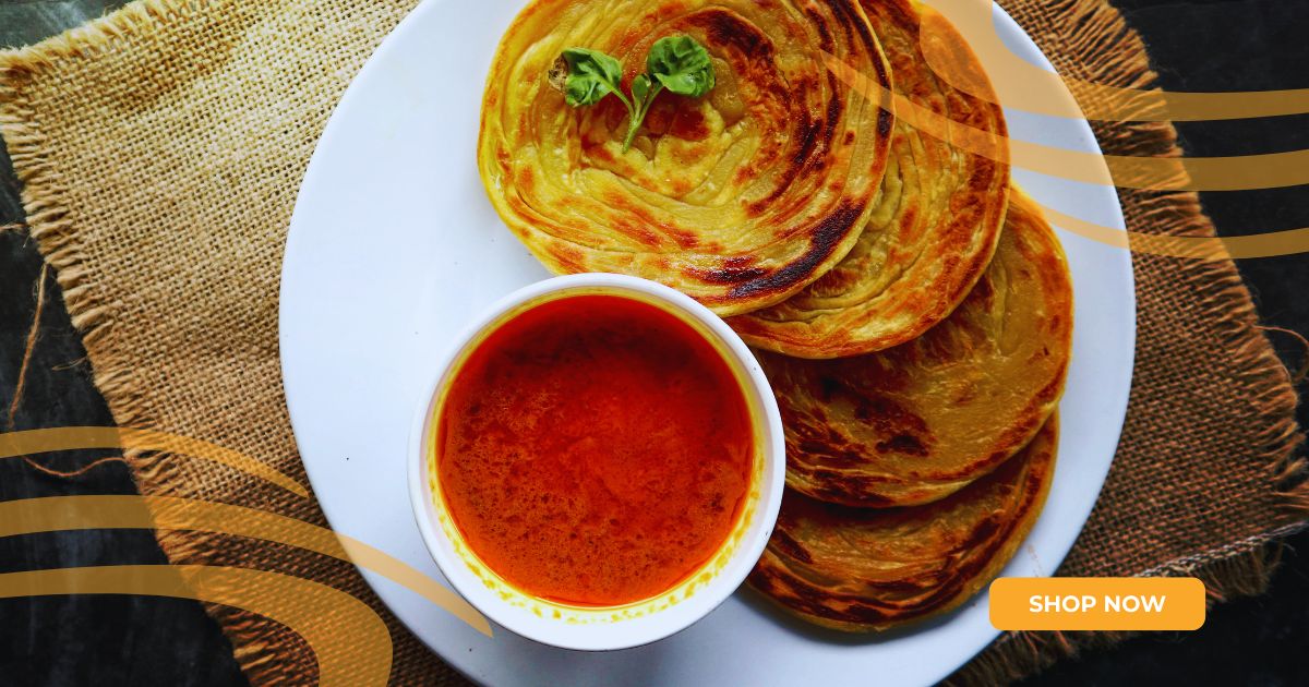 Shree Aahar-Healthy Meals in Minutes with Aloo Mash Powder 1