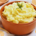 Best Quality Potato Flakes Guide for Smooth Cooking Results