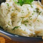 Why Best Quality Potato Flakes Are Ideal for Busy Kitchens