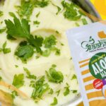 Top Aloo Mash Manufacturer Options for Quality Kitchen Tools