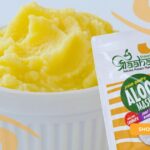 Tips to Achieve Best Quality Aloo Mash for Daily Meals