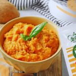 Best Quality Aloo Mash Recipe for Soft and Fluffy Texture