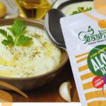 How to Make 1 Minute Aloo Mash for Quick Daily Meals