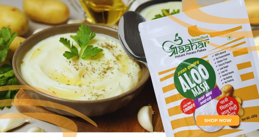 Top Aloo Mash Manufacturer Options for Quality Kitchen Tools