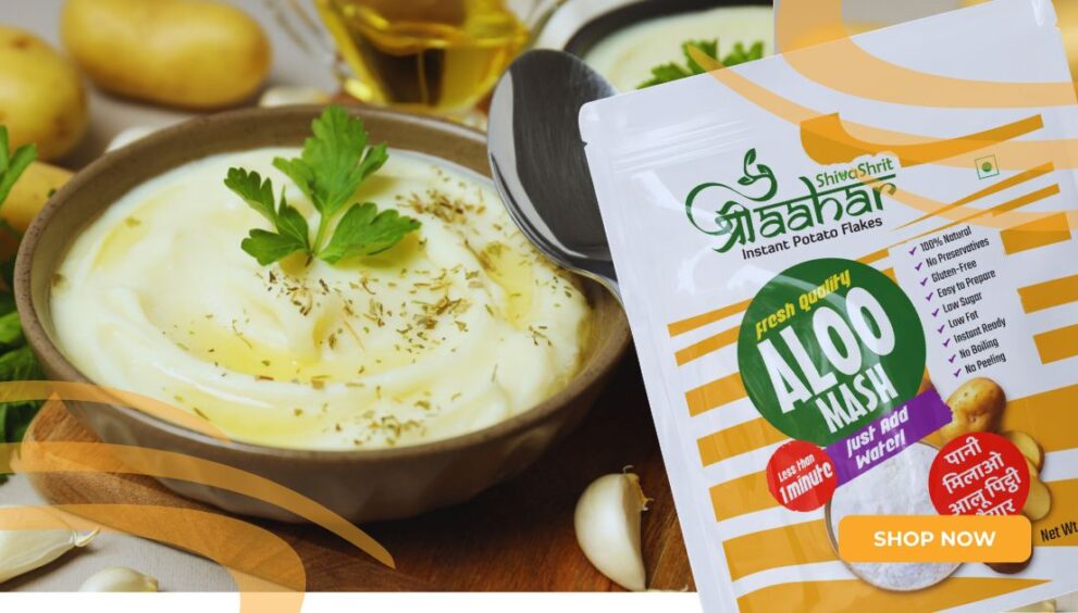 Top Aloo Mash Manufacturer Options for Quality Kitchen Tools
