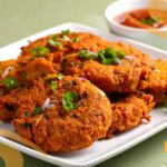 Why a Tikki Instant Maker Is a Must Have Kitchen Tool Now