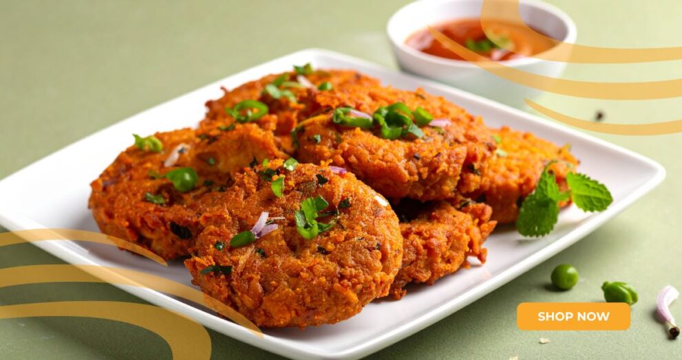 Affordable Tikki Instant Maker Options for Daily Cooking Use