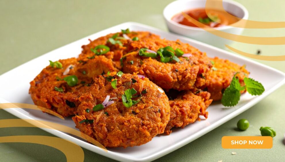 Affordable Tikki Instant Maker Options for Daily Cooking Use