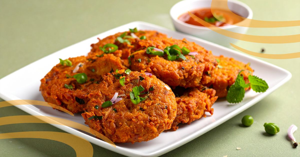 Tips to Prepare Fresh Quality Aloo Mash Every Time