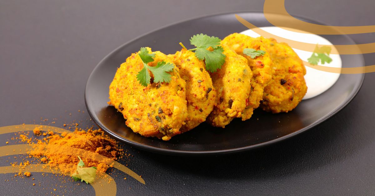 How to Make Fresh Quality Aloo Mash at Home Easily