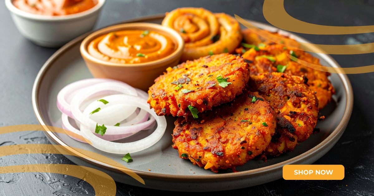 Best Quality Potato Flakes for Quick and Easy Meals Today