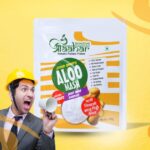 Why Aloo Mash Powder Is a Smart Choice for Fast Meals