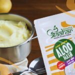 Why Instant Potato Flakes Are Perfect for Fast Meals