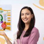 Potato Flakes Recipe Tips for Perfect Texture Every Time