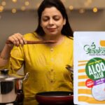 Potato Flakes Recipe Tips for Perfect Texture Every Time