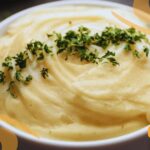 Quick Potato Flakes Recipe for Busy Kitchen Routines