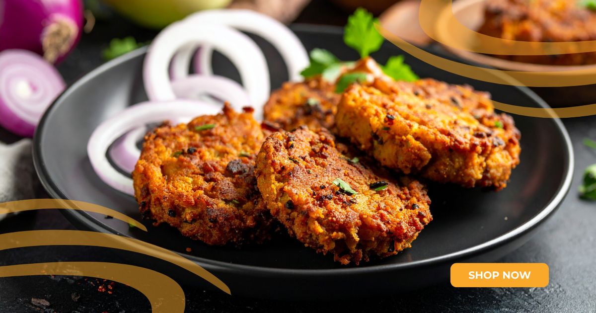 Top Tikki Instant Maker Tools for Perfect Shape Every Time