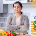 Best Tips to Prepare Perfect Aloo Mash Every Time