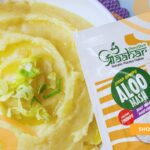 Top Tikki Instant Maker Tools for Perfect Shape Every Time