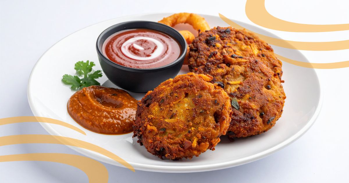 Why Fresh Quality Aloo Mash Is Perfect for Home Meals