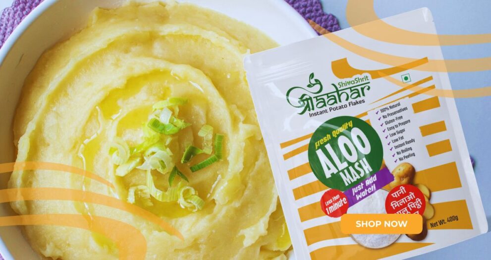 Why a Tikki Instant Maker Is a Must Have Kitchen Tool Now