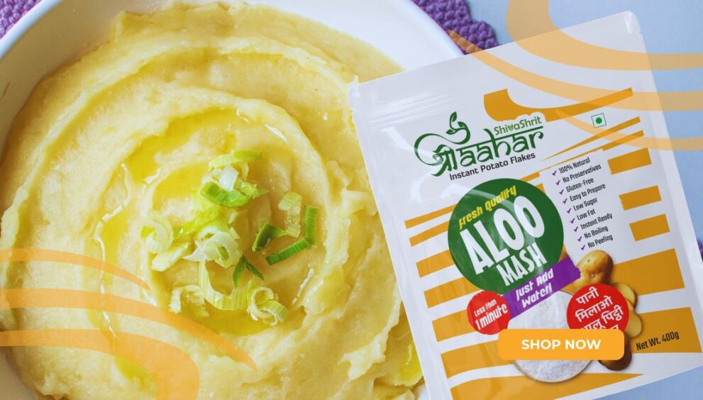 Why a Tikki Instant Maker Is a Must Have Kitchen Tool Now