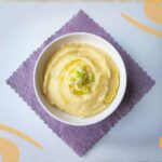 Tikki Instant Maker for Restaurants and Home Kitchens